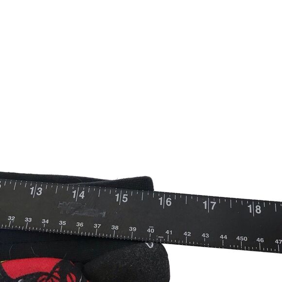 Monmon‎ Cat Sun Cat French Terry Sweats Size L - Picture 6 of 9